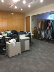 E-centre @ Redhill (D3), Office #180195852